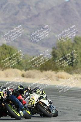 media/Dec-05-2025-CVMA Friday Practice (Fri) [[303bad9a84]]/2-Racer 2/Session 3 (Turn 10)/